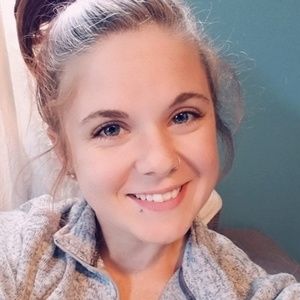 Meet your Posher, Jessi